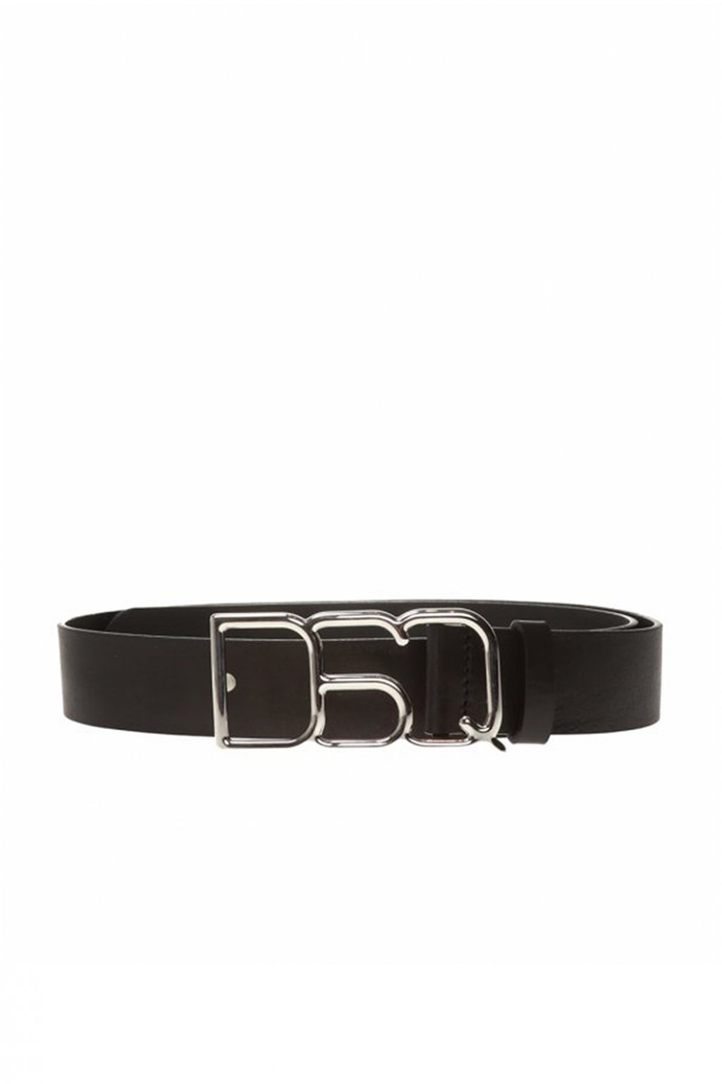 Dsquared2 Logo belt